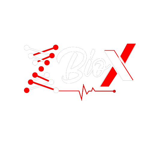 BioX Club Logo