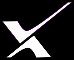 InstiX Logo