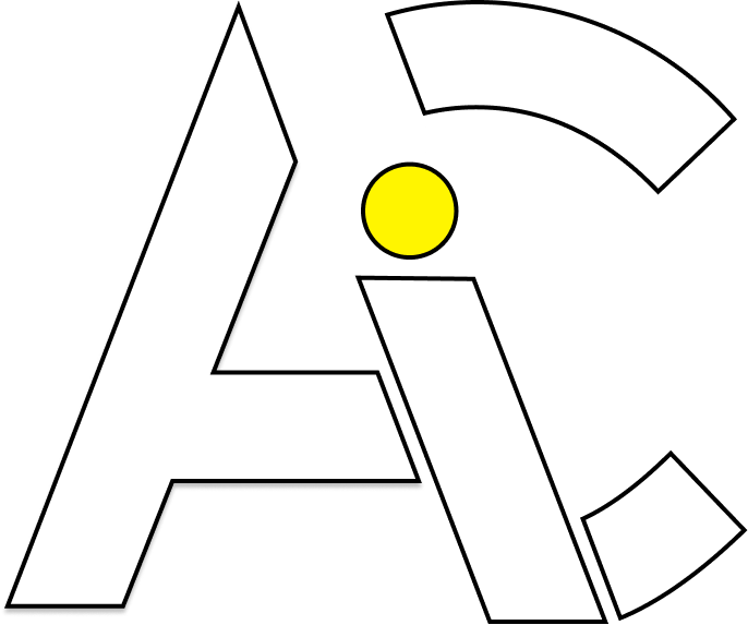 AI Community Logo