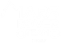 Mars Rover Team Logo