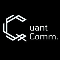 Quant Community Logo